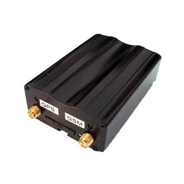 GoTop VT360