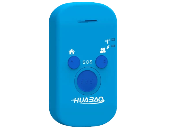 Huabao HB-T10