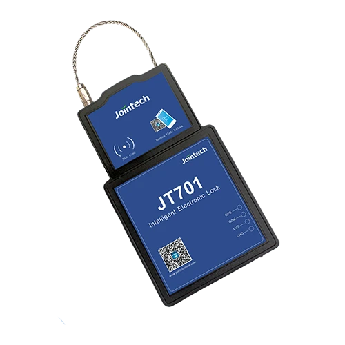 Jointech JT701