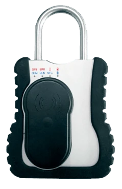 ToTarget TT-08