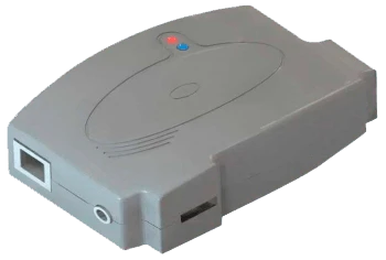 Lantrix T1800