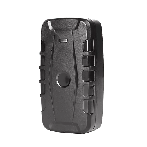 LKGPS LK209B