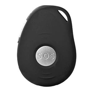 MiniFinder Pico