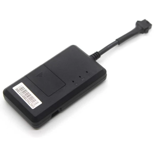 MRD-100