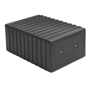 Meitrack T355v2