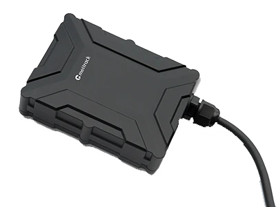 Meitrack T366G