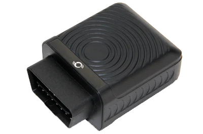 Meitrack TC68S