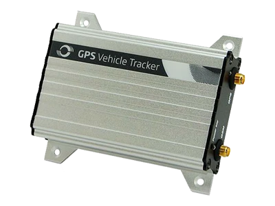 Meitrack MVT340