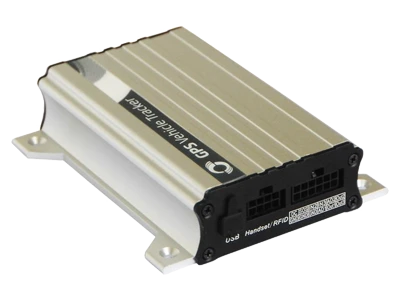 Meitrack T1