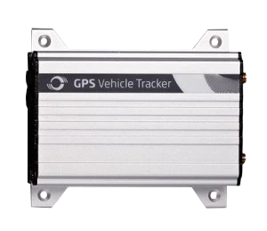 Meitrack T333