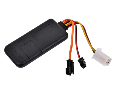 Moralwinhk P168