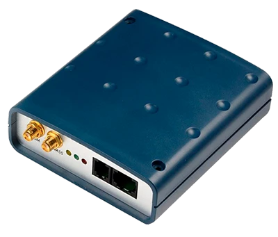 Novacom GNS-GLONASS 4.7 CAN