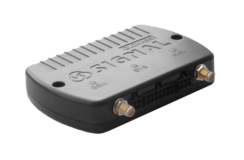 Navtelecom Signal S-2552