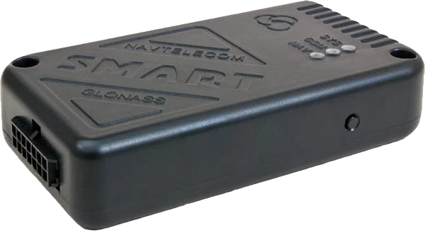 Navtelecom Smart S-2331