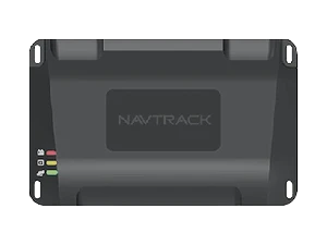 Navtrack NT1000