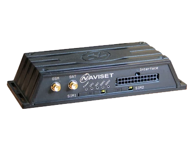 Naviset GT-20