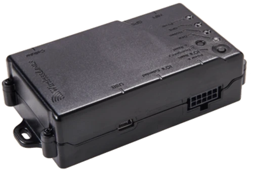 Wireless Links Piccolo Plus