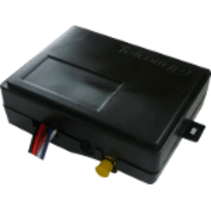 TelcomIP Patrol Scan V2-5