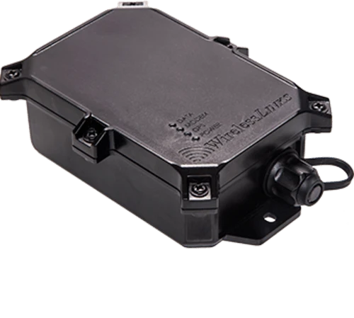 Wireless Links Piccolo Hybrid+