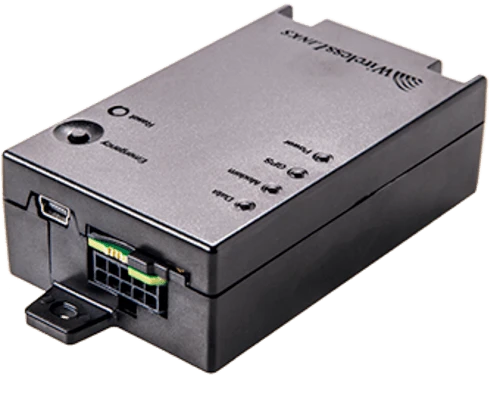 Wireless Links Piccolo STX