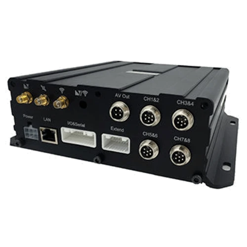 Howen Technologies Hero-ME31-08