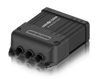 Omnicomm Profi 2.0 WiFi