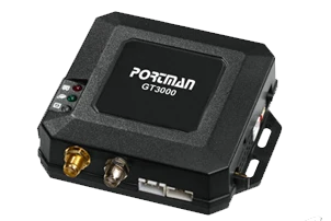 Portman GT3000