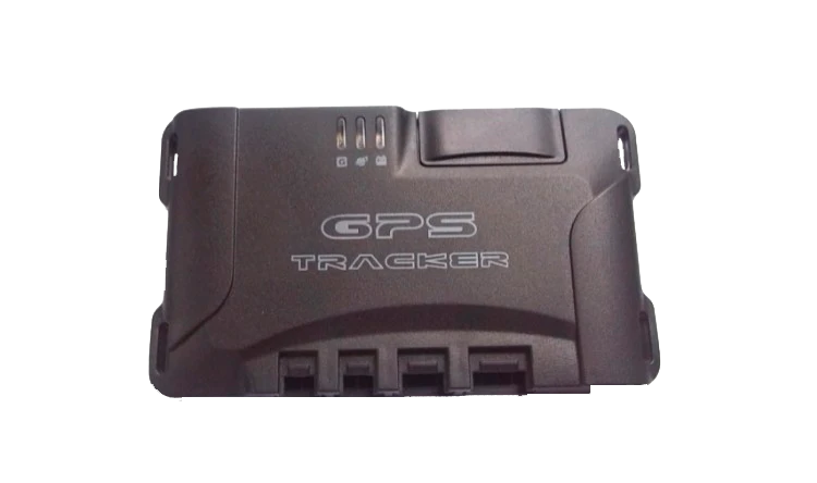 Portman GT3101