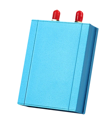Pretrace TC56