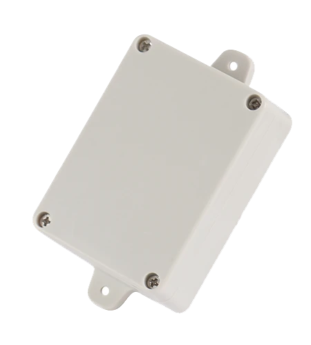 Pretrace TC85