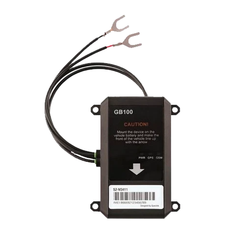 Queclink GB100