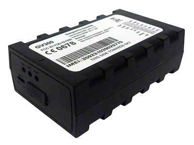 Queclink GV300N