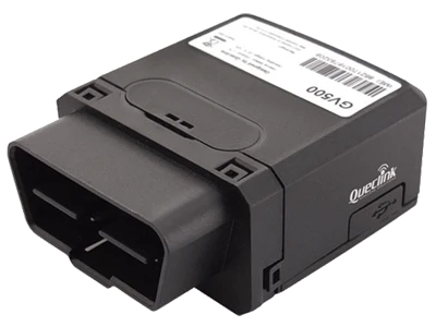 Queclink GV500
