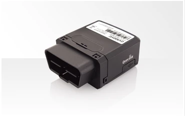 Queclink GV500VC