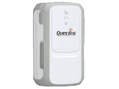 Queclink GL200