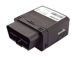 Queclink GV500W