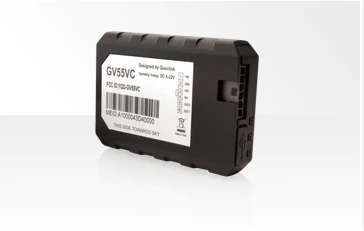 Queclink GV55VC