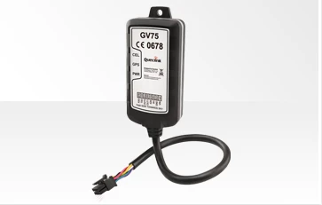 Queclink GV75