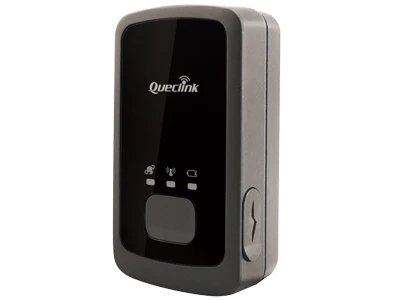 Queclink GL300