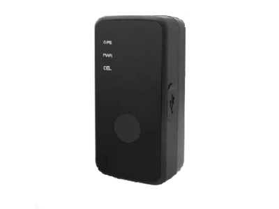 Queclink GL300VC