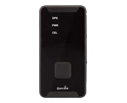 Queclink GL300W