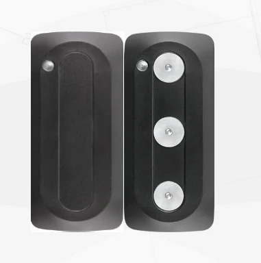 Queclink GL520