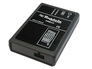 Ruptela FM-Eco3
