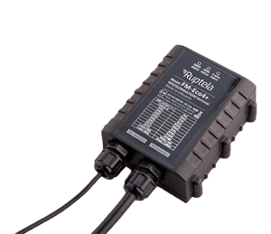 Ruptela FM-Eco4+