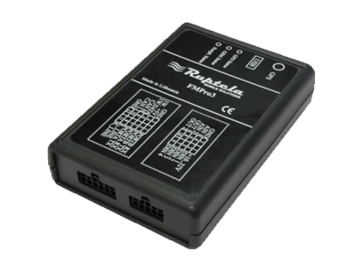 Ruptela FM-Pro3