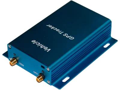 RedView VT310