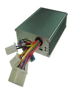 RedView VT680