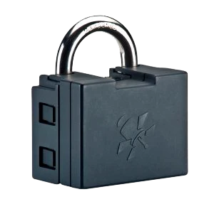 Starcom Watchlock