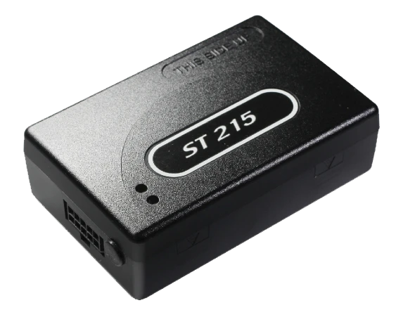 Suntech ST215