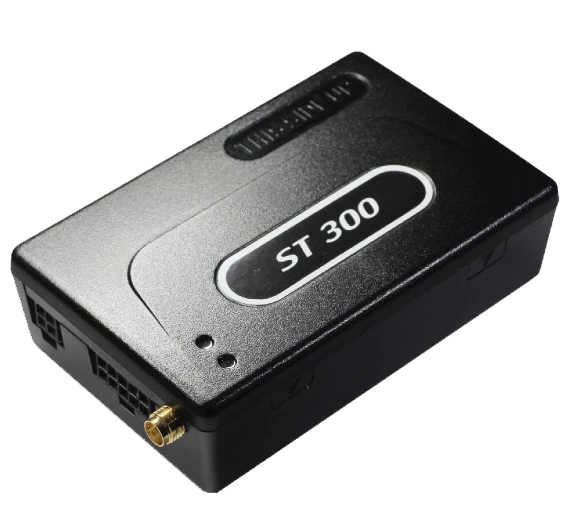 Suntech ST300